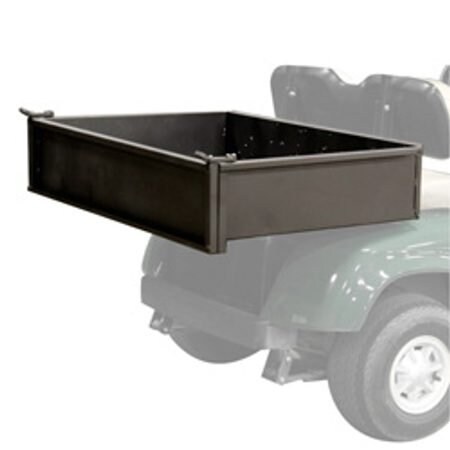 Ilc Replacement for Pro-fit (ptv) Pf019pkg PF019PKG